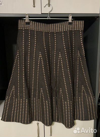 Юбки р-р 44