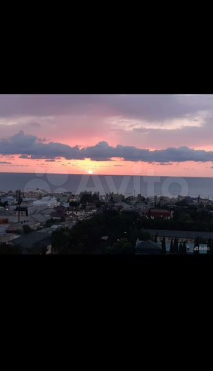 2-к. квартира, 57 м², 14/16 эт.