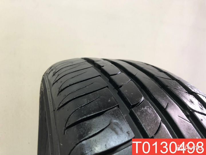 Debica Presto HP 205/55 R16 91V