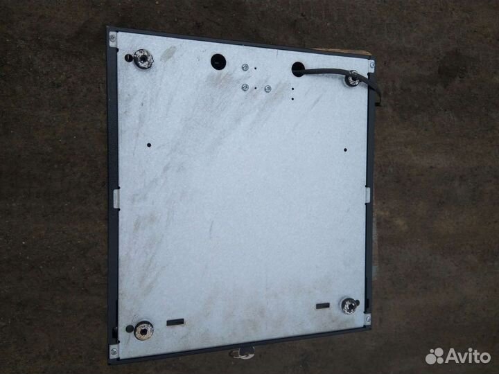 Сейф касса ящик