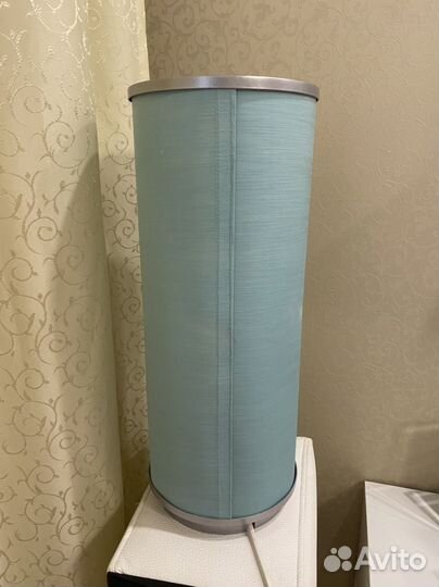 Светильник IKEA