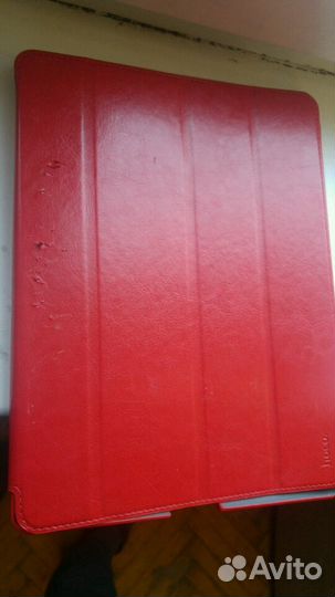 iPad 4G 128Gb рст