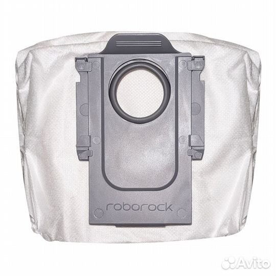 Мешки для Roborock S7 MaxV Ultra 6 шт. (8.02.0132)