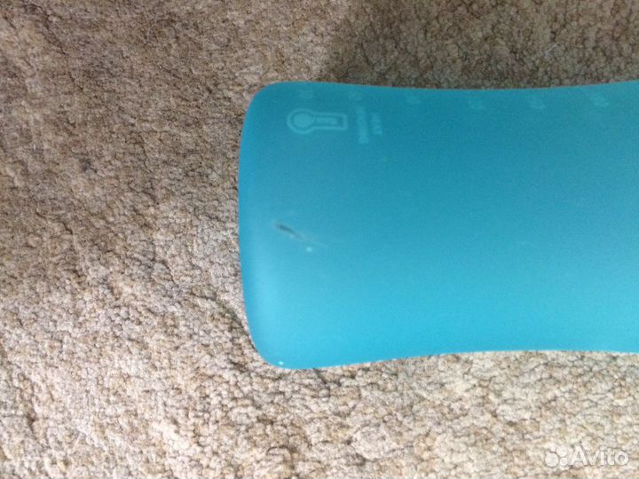 Бутылочка для кормления