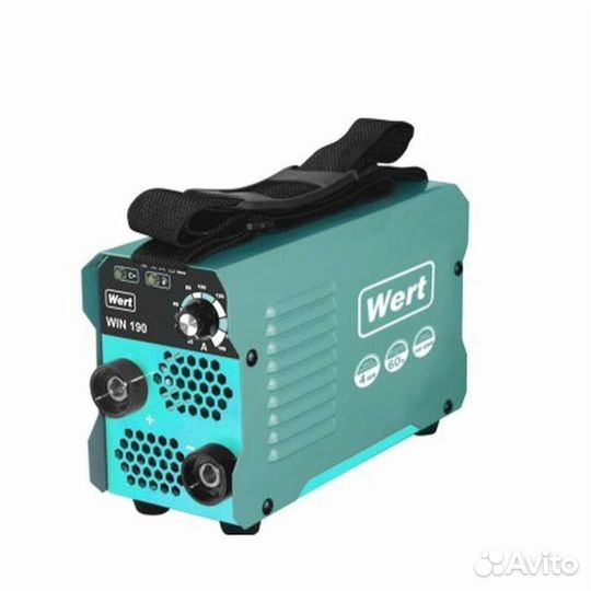 Аренда генератора/инвертора сварочного/ Тепловая