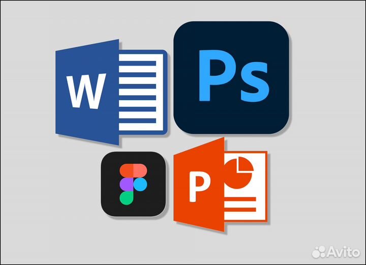 Школьные доклады, презентации, проекты