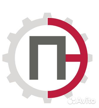 SEO продвижение сайта