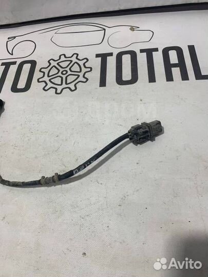 Датчик кислорода Volkswagen Passat B6