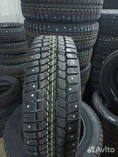 Viatti Brina Nordico V-522 205/60 R16 92T