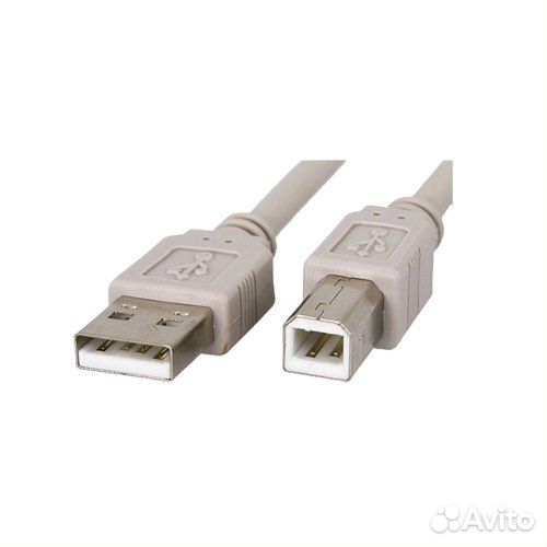 Кабель патч корд, vga vga, и провод кабель для при