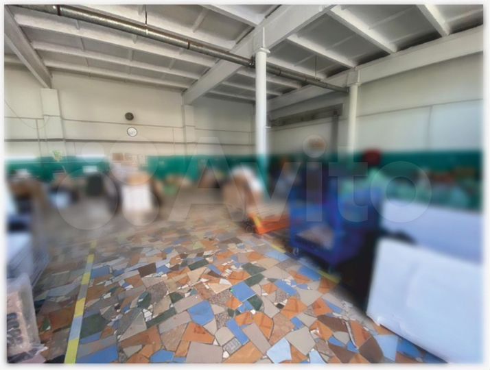 Свободного назначения, 300 м²