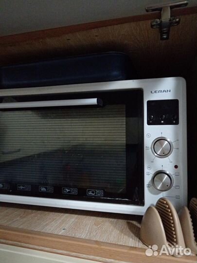 Ремонт электроники