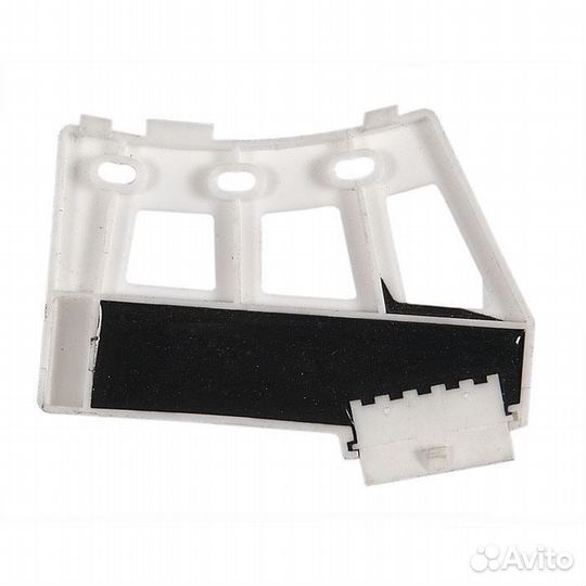 Таходатчик на стиральные машины LG 6501KW2001A