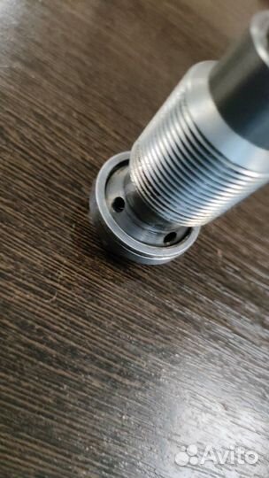 Натяжитель цепи грм Mercedes Amg Gt 63S 4 Matic