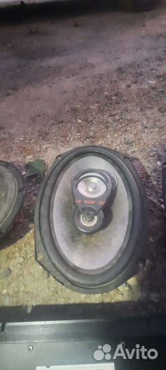 Комплект музыки в автомобили