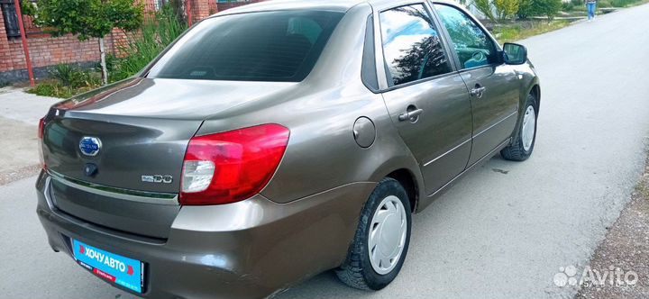 Авто в аренду с выкупом
