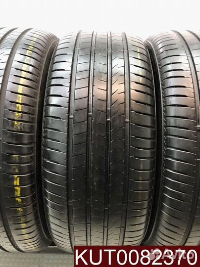 Bridgestone Alenza 001 275/55 R20 107U