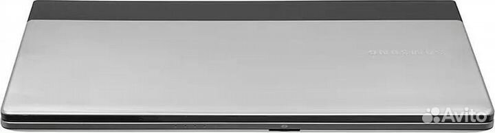 Samsung np300e7a