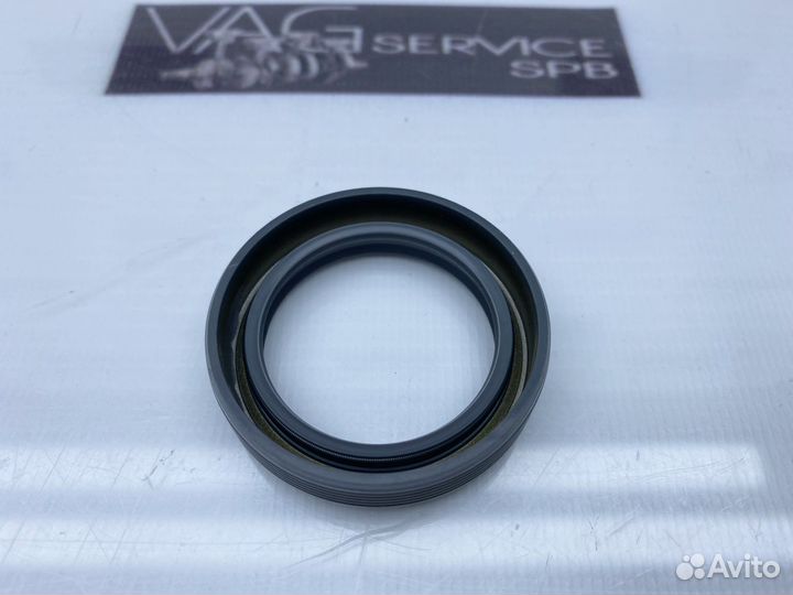 Сальник коленвала VW VAG 1.4 1.6 2.0 CAX CFN BVY