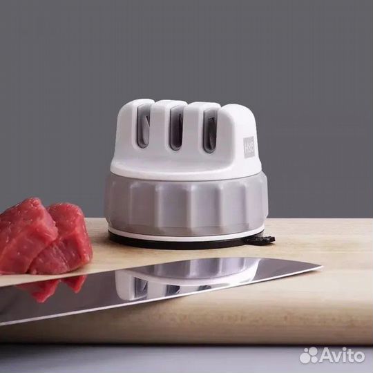 Точилка для ножей