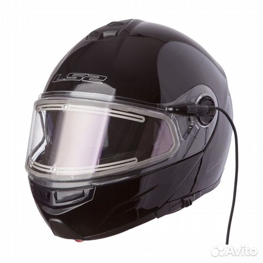 Каска шлем Torc T-55 мотошлем мотокаска для мото