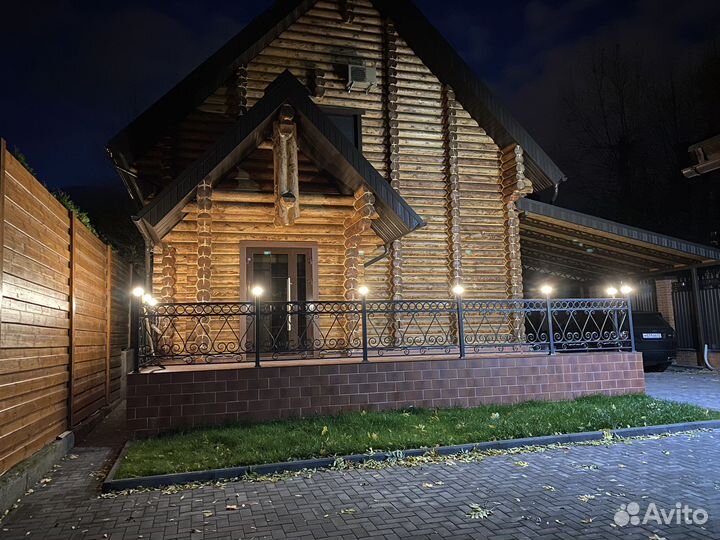 Сварочные работы сварщик услуги сварщика