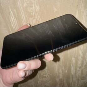 Xiaomi Redmi Note 7, 3/32 ГБ