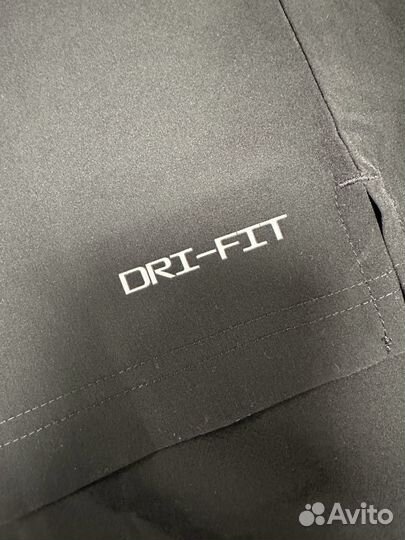 Футболка поло Nike L DRI-FIT NFL США