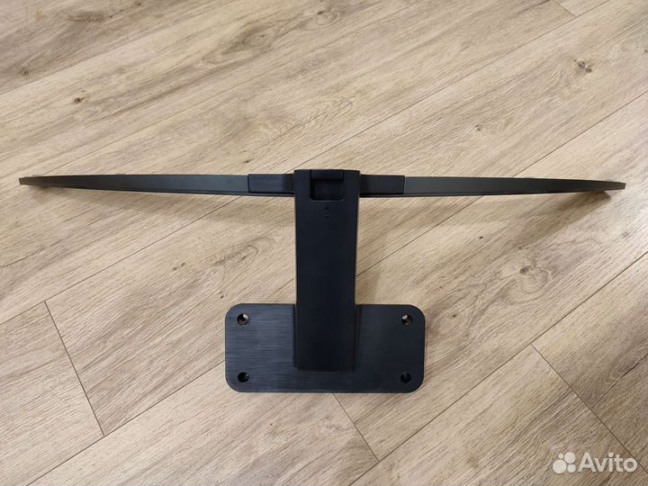 Подставка для телевизора LG mam652448 lgera #4