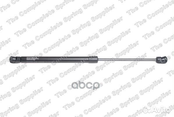 Амортизатор багажника KIA Ceed 1.0-1.6 12- 814