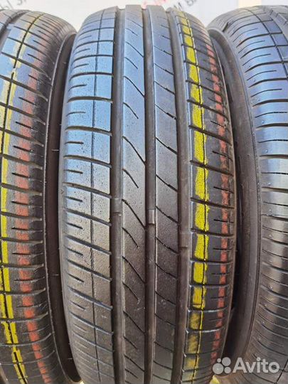 CST Marquis MR61 155/65 R13 73S