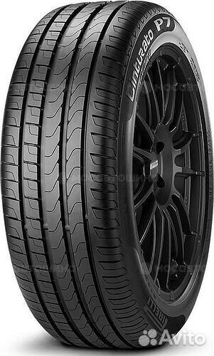 Pirelli Cinturato P7 225/45 R17 91V