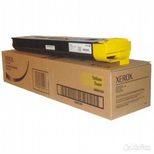Xerox 006R01382 (006R01382)