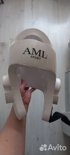 Шлем для тхеквондо