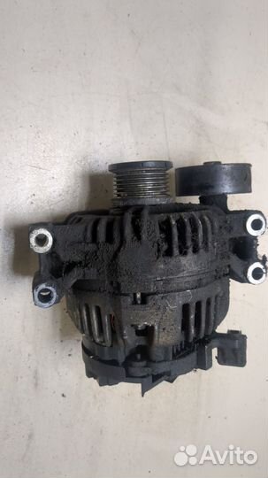 Генератор BMW 1 E87, 2007