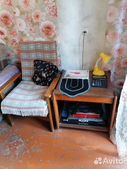 Стенка, диван, тумба (без телевизора), столик журн