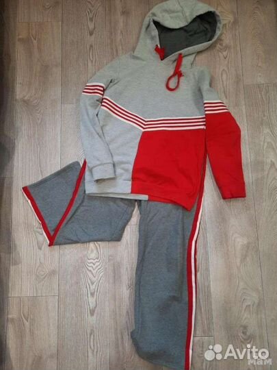 Одежда Stilnyashka 134-152см