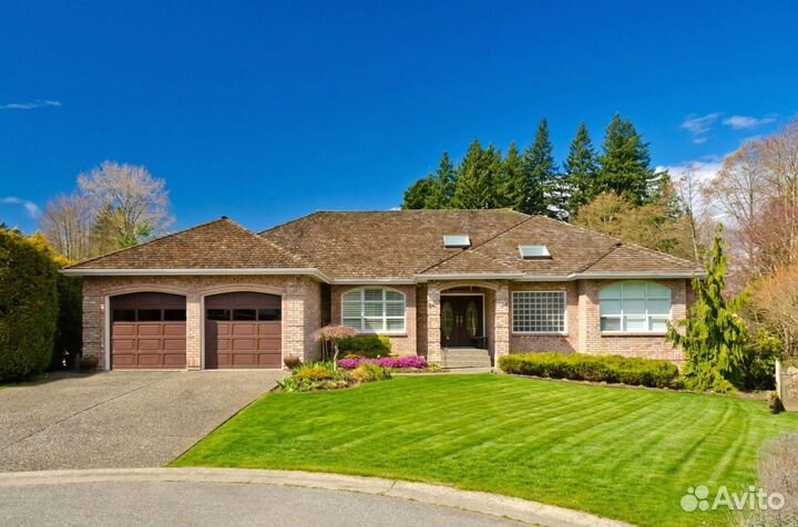 Рулонный газон с укладкой от производителя