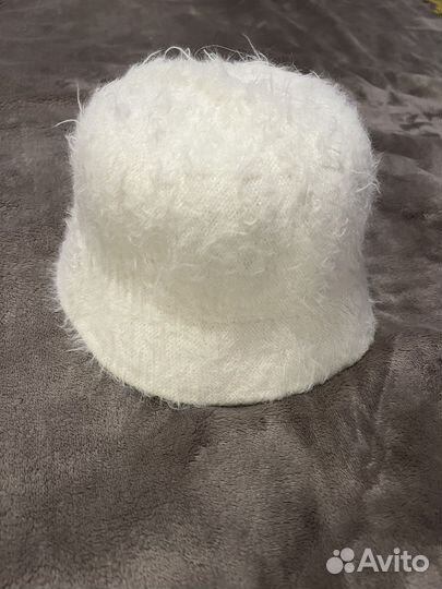 Панама женская