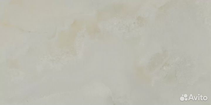 Керамогранит Quios Silver Pulido 60x120