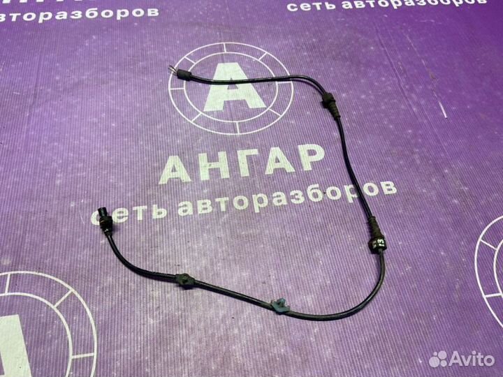 Датчик abs задний правый Suzuki Sx 4 YA21S M16A