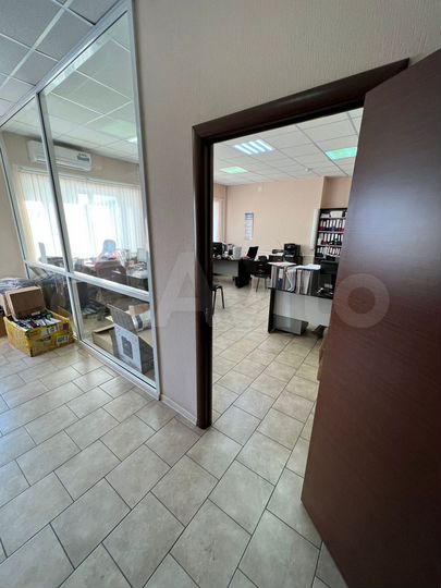 Свободного назначения, 5400 м²