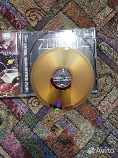 CD,DVD - Музыка, Мюзиклы, Фильмы, Мульты, Букварь