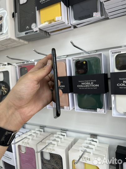 iPhone xr 64GB