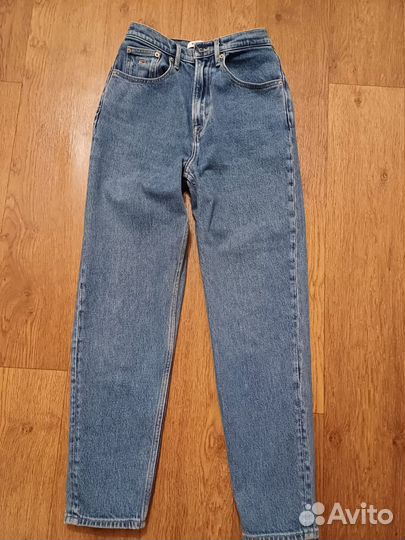 Tommy jeans