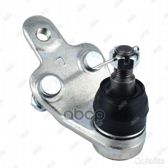 Опора шаровая JB21023L jikiu