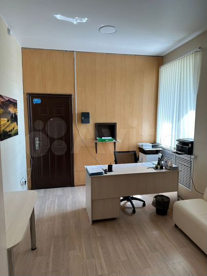 Офис, от 17,0м2 до 3600 м²