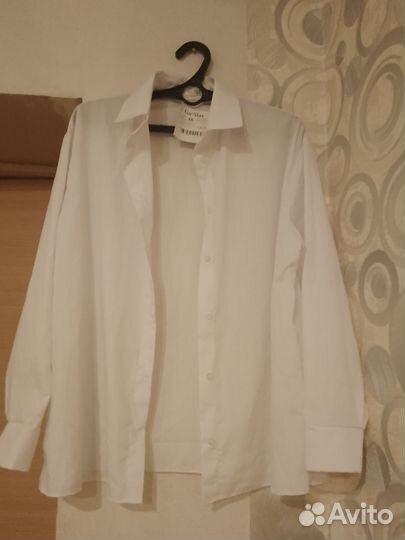 Блузка,рубашка