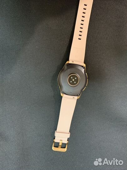 Smart watch 42мм