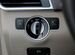 Mercedes-Benz M-класс 3.5 AT, 2012, 98 017 км с пробегом, цена 3050000 руб.